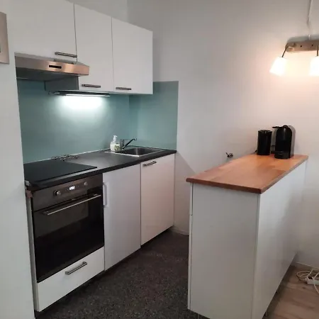 Der Molen * 이너그렘즈