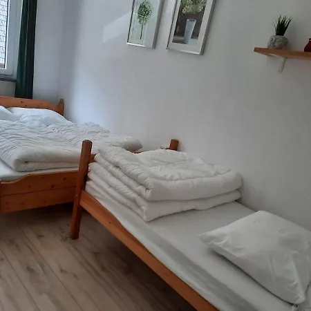 Der Molen 茵聂科里姆斯