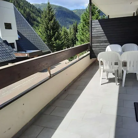 Der Molen * 이너그렘즈