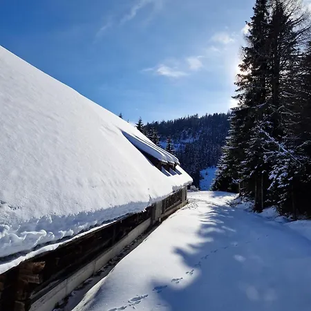 Der Molen * 이너그렘즈