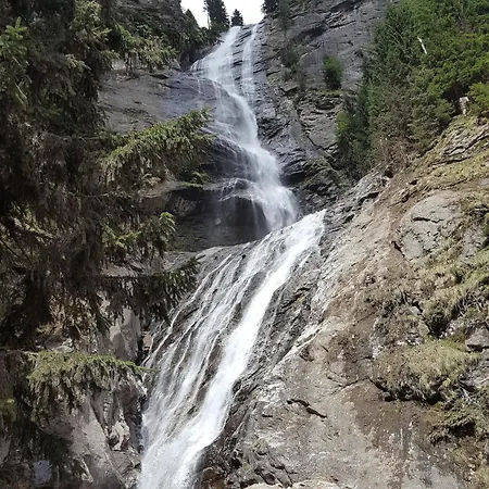 Der Molen * 이너그렘즈