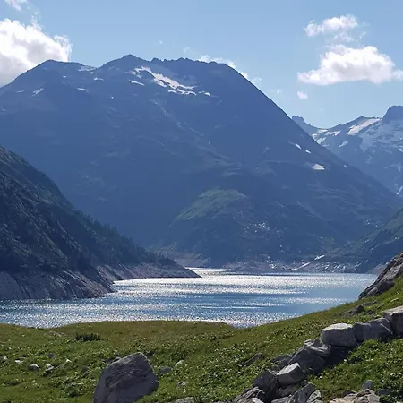 Der Molen * 茵聂科里姆斯