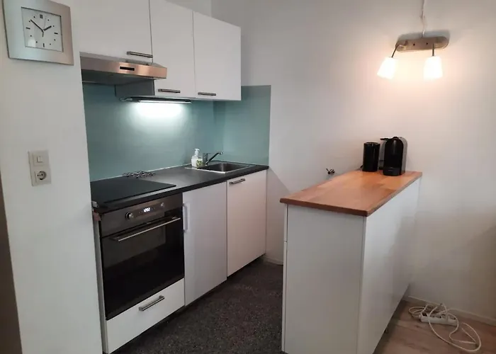 Der Molen * 茵聂科里姆斯