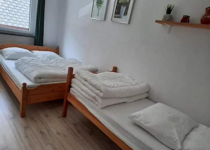 Der Molen 茵聂科里姆斯