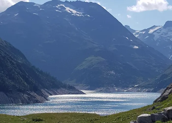 Der Molen * 茵聂科里姆斯